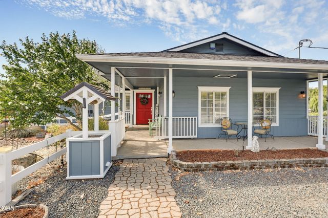 2252 Fowler Lane, Medford, OR 97502