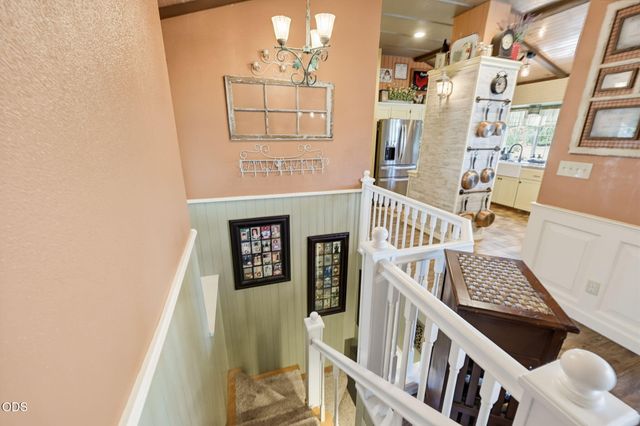 2252 Fowler Lane, Medford, OR 97502