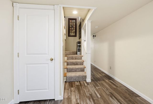 2252 Fowler Lane, Medford, OR 97502