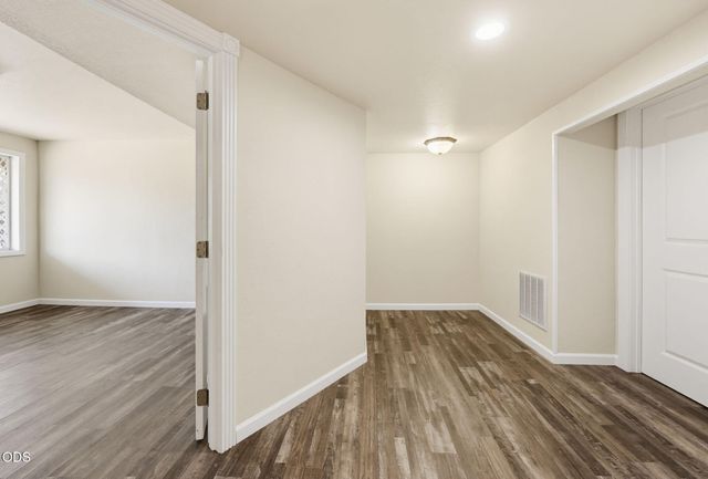 2252 Fowler Lane, Medford, OR 97502