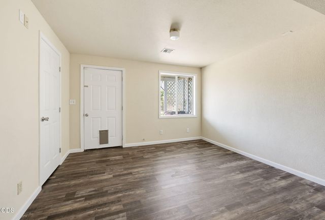2252 Fowler Lane, Medford, OR 97502