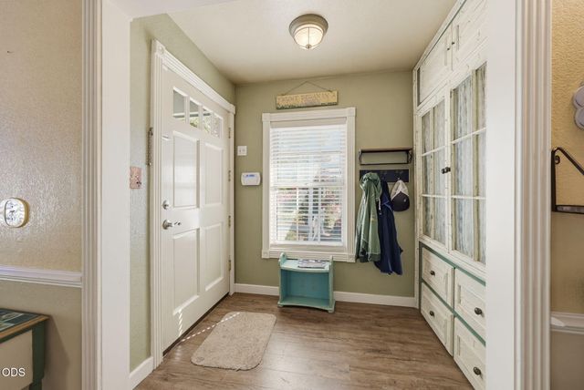 2252 Fowler Lane, Medford, OR 97502