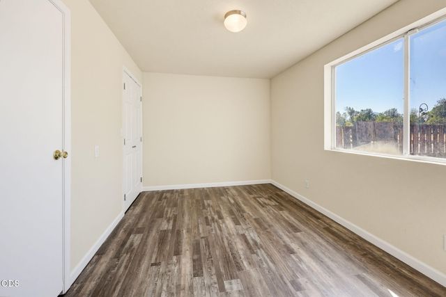 2252 Fowler Lane, Medford, OR 97502