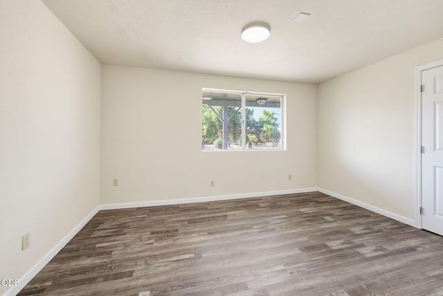 2252 Fowler Lane, Medford, OR 97502