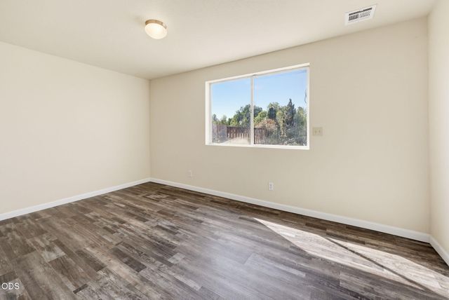 2252 Fowler Lane, Medford, OR 97502