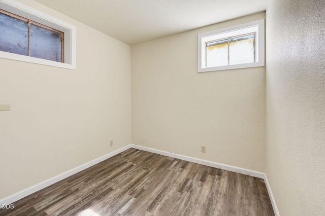 2252 Fowler Lane, Medford, OR 97502