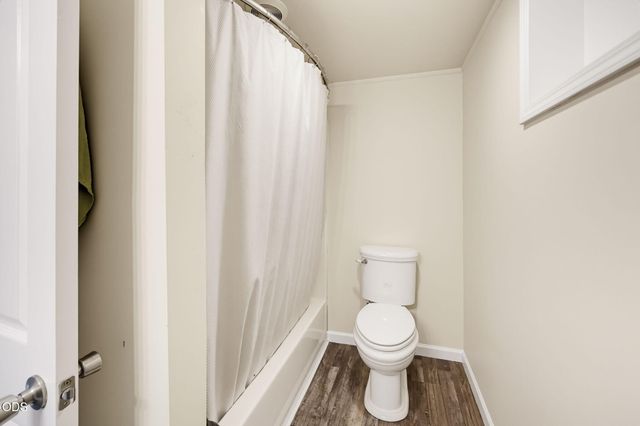 2252 Fowler Lane, Medford, OR 97502