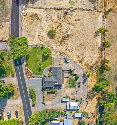 2252 Fowler Lane, Medford, OR 97502