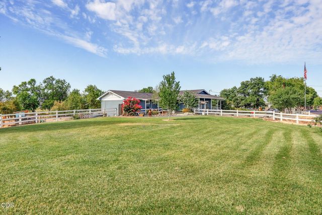 2252 Fowler Lane, Medford, OR 97502
