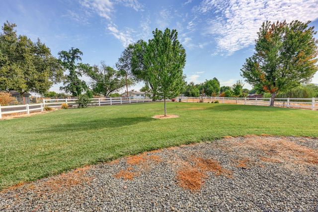 2252 Fowler Lane, Medford, OR 97502