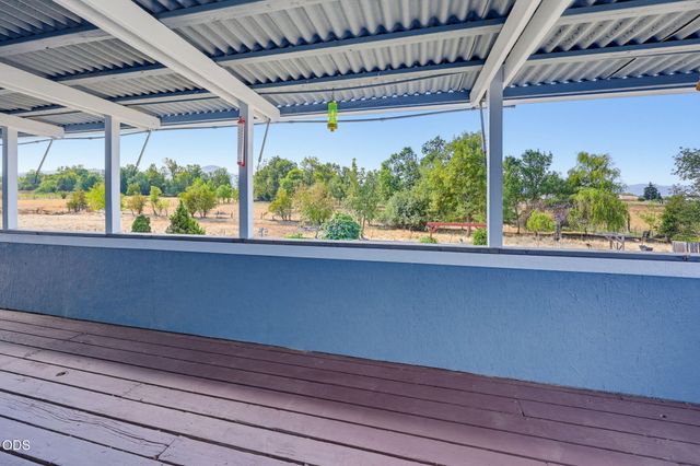 2252 Fowler Lane, Medford, OR 97502