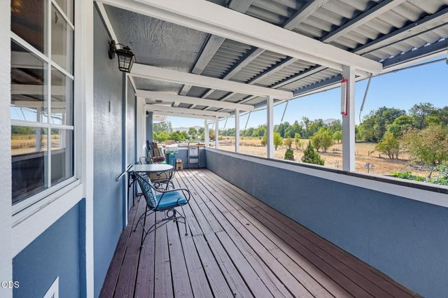 2252 Fowler Lane, Medford, OR 97502