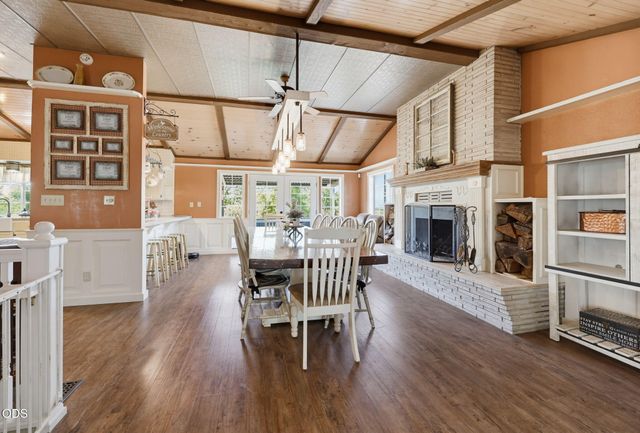 2252 Fowler Lane, Medford, OR 97502