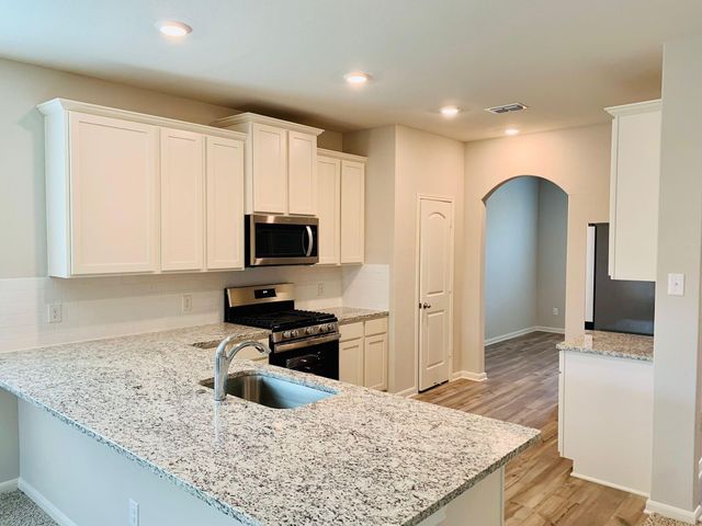 116 Emma Drive, Anna, TX 75409