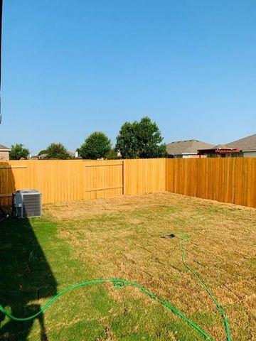 116 Emma Drive, Anna, TX 75409
