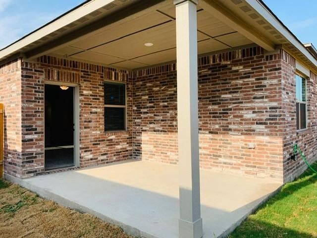 116 Emma Drive, Anna, TX 75409