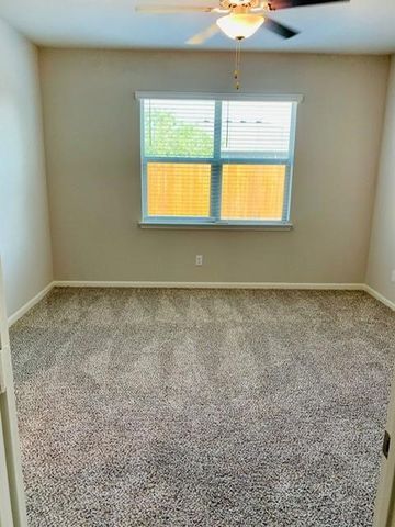 116 Emma Drive, Anna, TX 75409