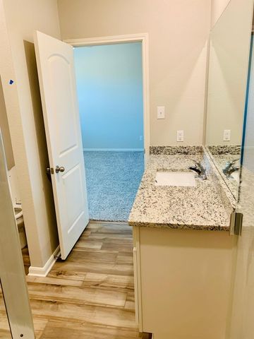 116 Emma Drive, Anna, TX 75409