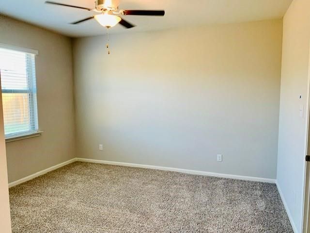 116 Emma Drive, Anna, TX 75409
