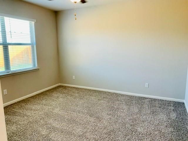 116 Emma Drive, Anna, TX 75409