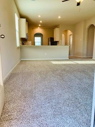 116 Emma Drive, Anna, TX 75409