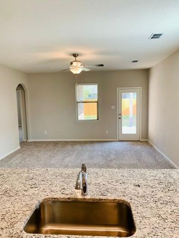 116 Emma Drive, Anna, TX 75409