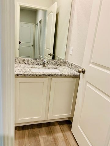 116 Emma Drive, Anna, TX 75409