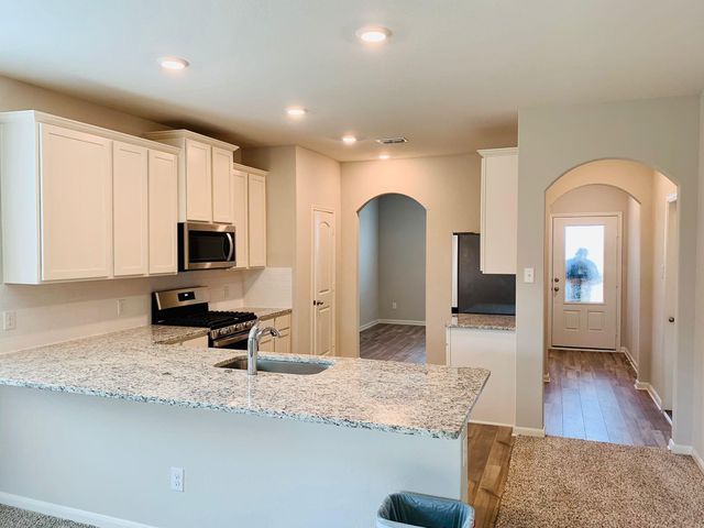 116 Emma Drive, Anna, TX 75409