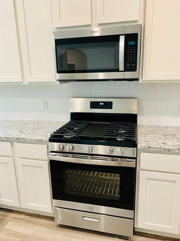 116 Emma Drive, Anna, TX 75409