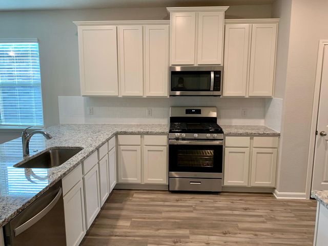 116 Emma Drive, Anna, TX 75409