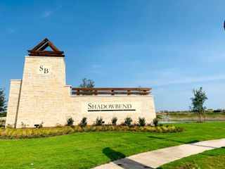116 Emma Drive, Anna, TX 75409