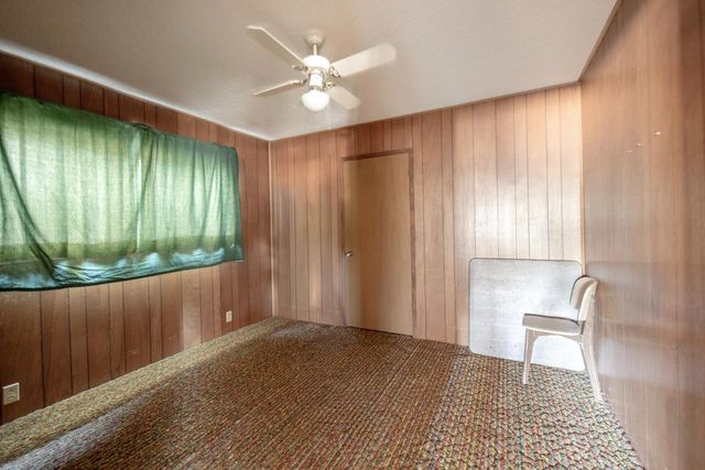 8294 E Hedges Avenue, Fresno, CA 93737