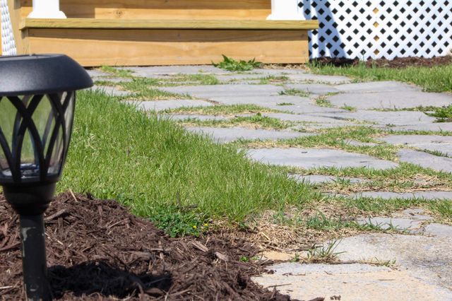 128 S WAVERLEY ST, Staunton, VA 24401