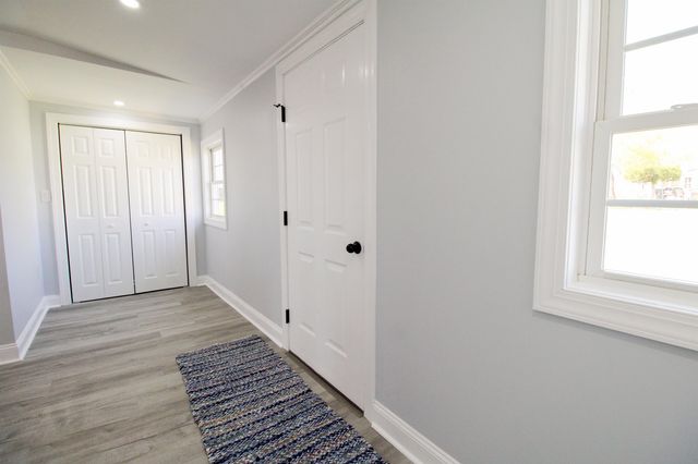 128 S WAVERLEY ST, Staunton, VA 24401