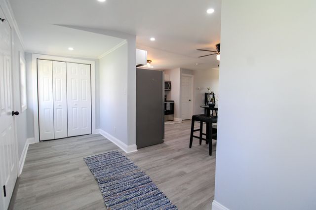 128 S WAVERLEY ST, Staunton, VA 24401