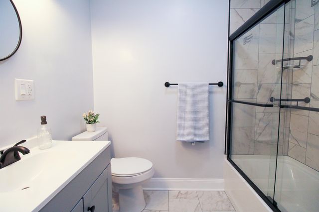 128 S WAVERLEY ST, Staunton, VA 24401