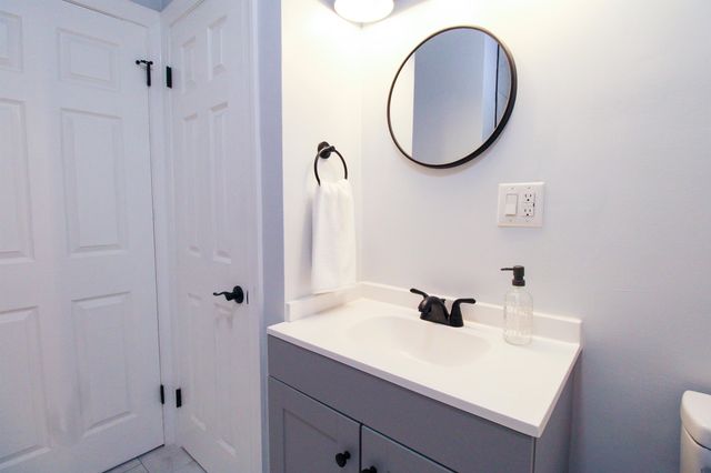 128 S WAVERLEY ST, Staunton, VA 24401