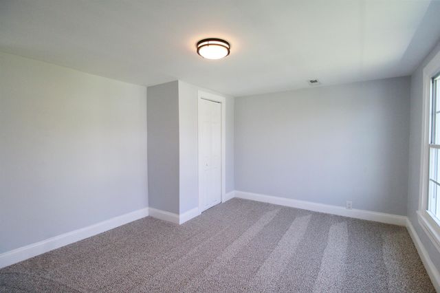 128 S WAVERLEY ST, Staunton, VA 24401