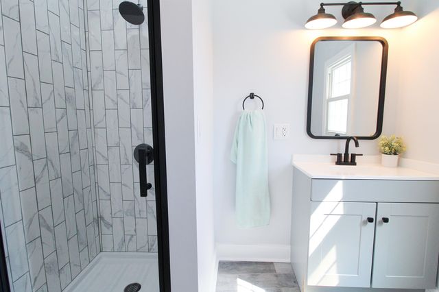 128 S WAVERLEY ST, Staunton, VA 24401