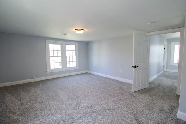 128 S WAVERLEY ST, Staunton, VA 24401