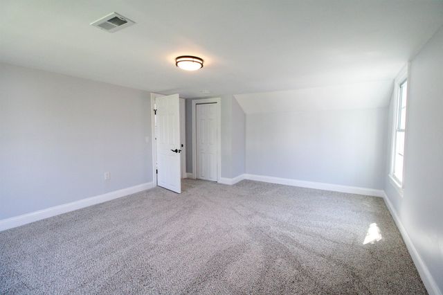 128 S WAVERLEY ST, Staunton, VA 24401