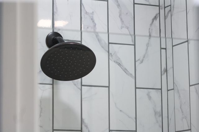 128 S WAVERLEY ST, Staunton, VA 24401