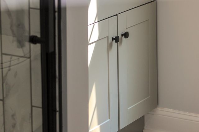 128 S WAVERLEY ST, Staunton, VA 24401