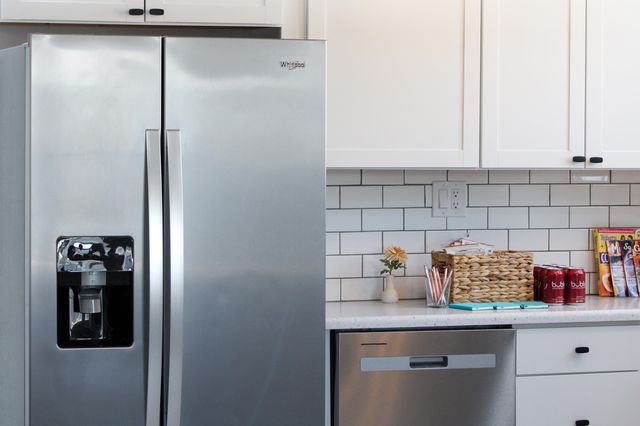 128 S WAVERLEY ST, Staunton, VA 24401