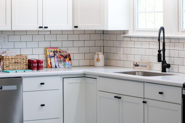 128 S WAVERLEY ST, Staunton, VA 24401