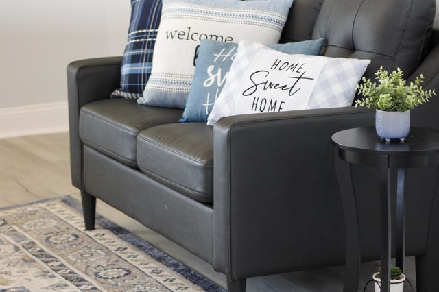 128 S WAVERLEY ST, Staunton, VA 24401