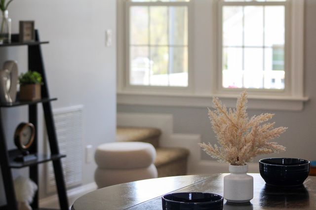 128 S WAVERLEY ST, Staunton, VA 24401