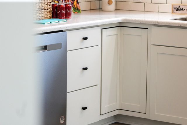 128 S WAVERLEY ST, Staunton, VA 24401