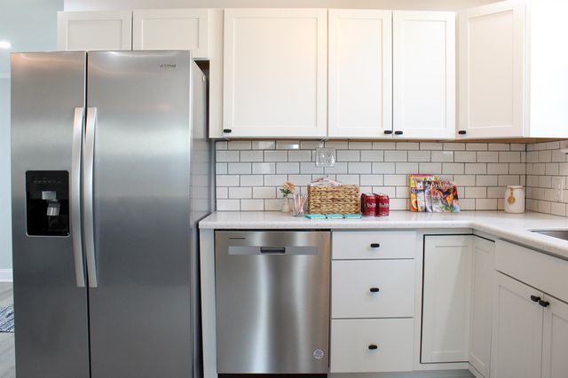 128 S WAVERLEY ST, Staunton, VA 24401