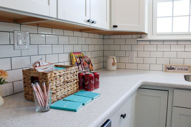 128 S WAVERLEY ST, Staunton, VA 24401